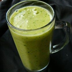 smoothie-de-kale-con-naranja-y-platano-8613-6678.jpg