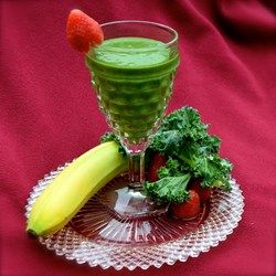 smoothie-de-kale-con-platano-8628-5506.jpg