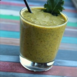 smoothie-de-kale-detox-9080-4768.jpg