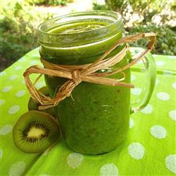 smoothie-de-kiwi-7569-8749.jpg