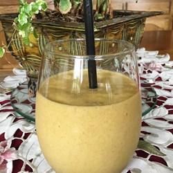 smoothie-de-mango-con-chia-9583-8255.jpg