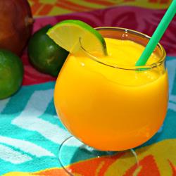 smoothie-de-mango-y-limon-5751-8079.jpg