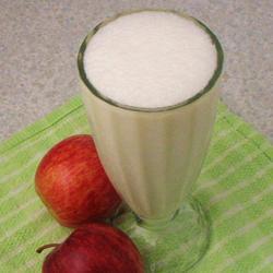 smoothie-de-manzana-5739-5841.jpg