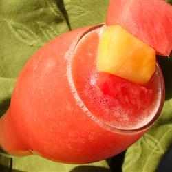 smoothie-de-melon-y-sandia-5721-5152.jpg