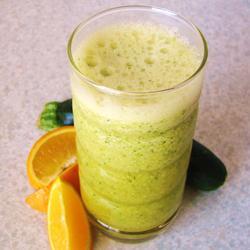 smoothie-de-naranja-con-calabacita-7436-3590.jpg