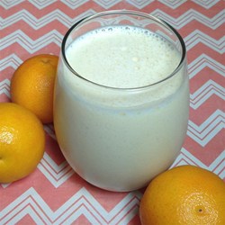 smoothie-de-naranja-con-jengibre-9048-9752.jpg