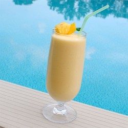 smoothie-de-pina-colada-con-mango-8178-8752.jpg