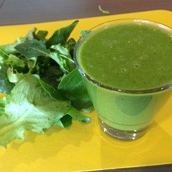 smoothie-de-pina-con-kale-y-platano-8629-7997.jpg