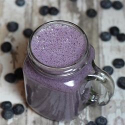 smoothie-de-yogurt-con-moras-azules-9052-4666.jpg