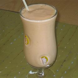 smoothie-de-yogurt-y-seis-frutas-5828-7943.jpg