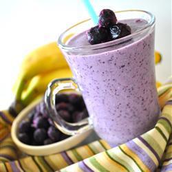 smoothie-saludable-de-moras-y-avena-6194-7266.jpg