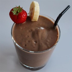 smoothie-tipo-pudin-de-chocolate-9076-6276.jpg