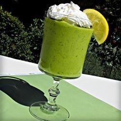 smoothie-verde-con-kale-8176-6914.jpg