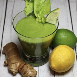 smoothie-verde-energizante-9057-8517.jpg