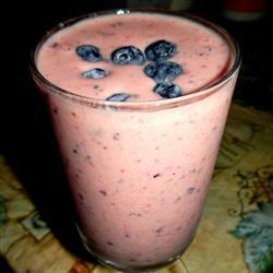 smoothies-en-bolsa-6911-6118.jpg