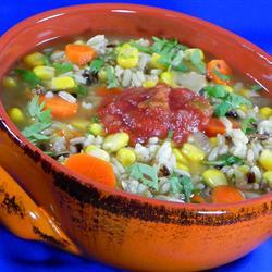 sopa-de-arroz-salvaje-con-elote-7446-9974.jpg