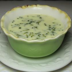 sopa-de-brocoli-y-queso-3695-3537.jpg