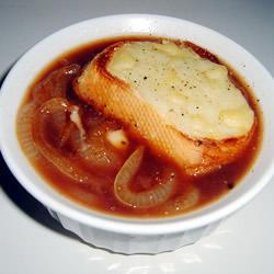 sopa-de-cebolla-129-4345.jpg