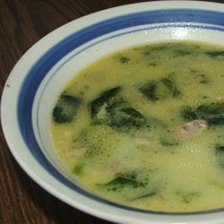 sopa-de-espinacas-con-crema-6753-5827.jpg