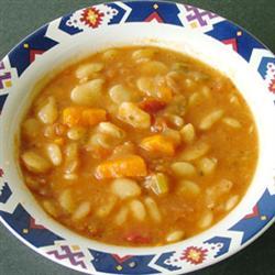 sopa-de-habas-con-verduras-7440-9219.jpg