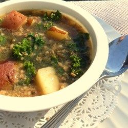 sopa-de-kale-sencilla-8608-3018.jpg