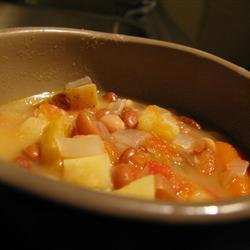 sopa-de-lentejas-con-papa-y-platano-macho-7507-8854.jpg