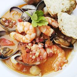 sopa-de-mariscos-mediterranea-8704-6993.jpg