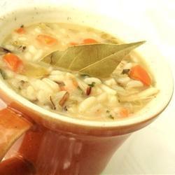 sopa-de-pavo-con-arroz-6758-3243.jpg