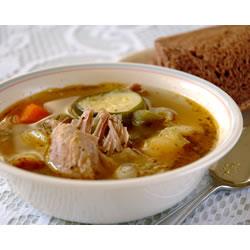 sopa-de-pollo-con-vino-blanco-7430-5024.jpg