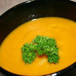 sopa-de-zanahoria-con-curry-2586-6433.jpg