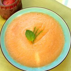 sopa-fria-de-melon-y-naranja-2585-7185.jpg
