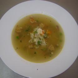 sopa-minestrone-de-pasta-y-verduras-1506-3344.jpg