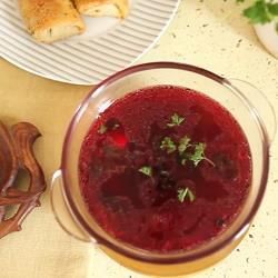 sopa-polaca-de-betabel-(borscht)-7371-3526.jpg