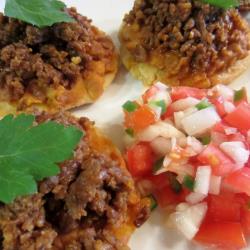 sopes-de-frijoles-con-chorizo-5375-9838.jpg