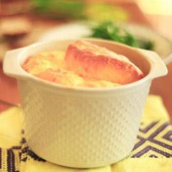 souffle-de-queso-tradicional-7293-3894.jpg