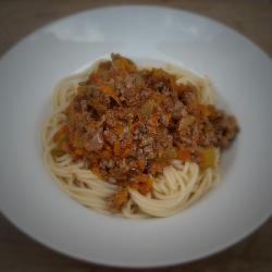 spaghetti-bolognesa-962-6779.jpg