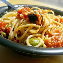 spaghetti-puttanesca-423-7437.jpg