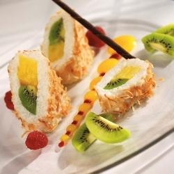 sushi-de-kiwi-1555-7240.jpg
