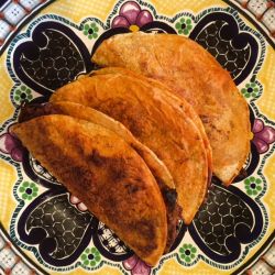 Tacos de barbacoa estilo Guadalajara - Allmexrecipes