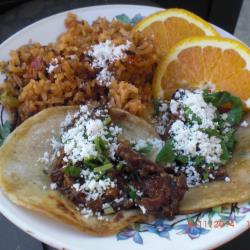 tacos-de-cachete-y-labio-a-la-naranja-7350-6041.jpg