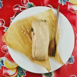 tamales-de-capulin-1495-5298.jpg