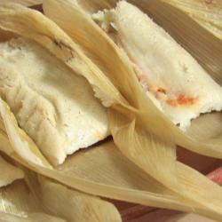 tamales-de-chocaman,-veracruz-7050-3397.jpg