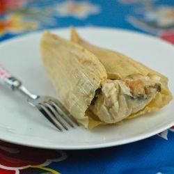 tamales-de-elote-con-queso-fresco-2490-5874.jpg