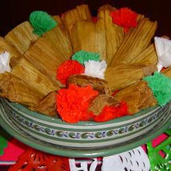 tamales-de-frijoles-1716-6011.jpg