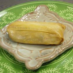 tamales-de-limon-y-pasas-1713-3044.jpg