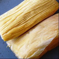 tamales-de-puerco-223-9645.jpg
