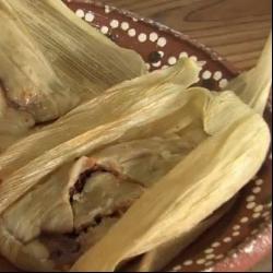 tamales-de-queso-y-chile-ancho-7066-9588.jpg