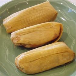 tamales-dulces-de-mango-y-nata-1677-6335.jpg