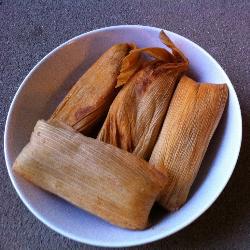 tamales-verdes-de-morron-y-espinaca-3906-5656.jpg