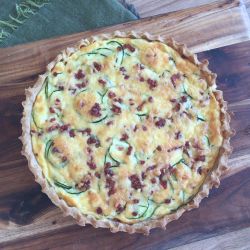 tarta-de-huevo-con-calabacita-y-tocino-(quiche)-9113-3552.jpg